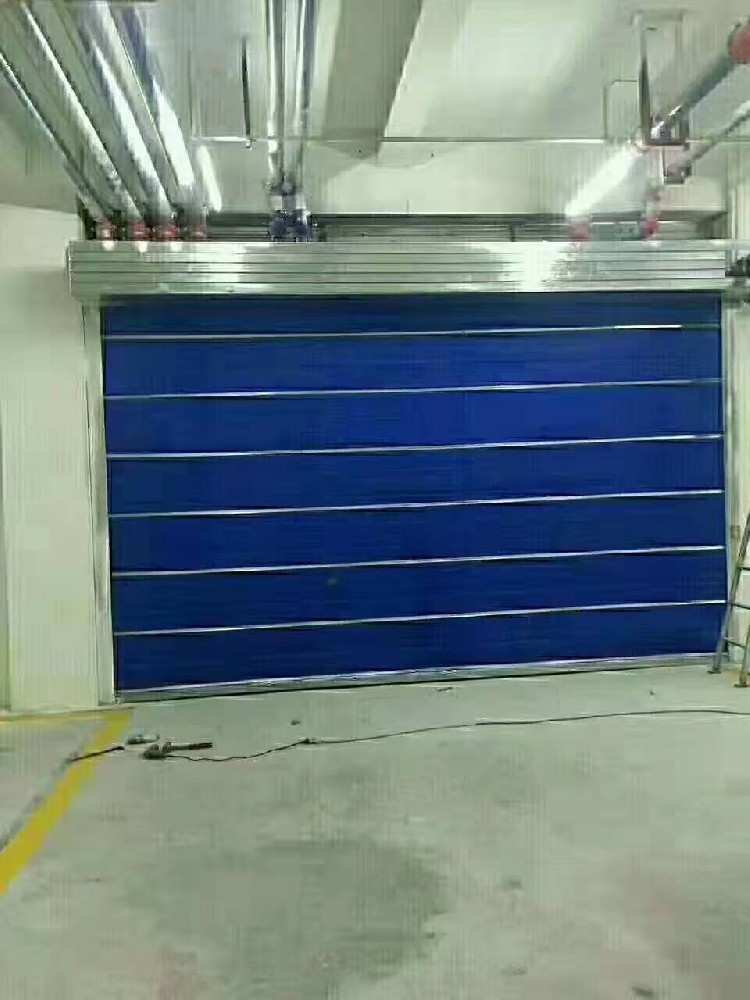 電動門的介紹
